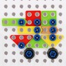 VTech® Drill & Learn Workbench™ (FFP) - Item 11 of 18